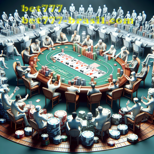 Poker